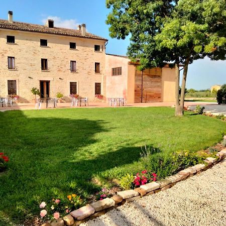 B&B Turistic 7 Castel Goffredo Dış mekan fotoğraf