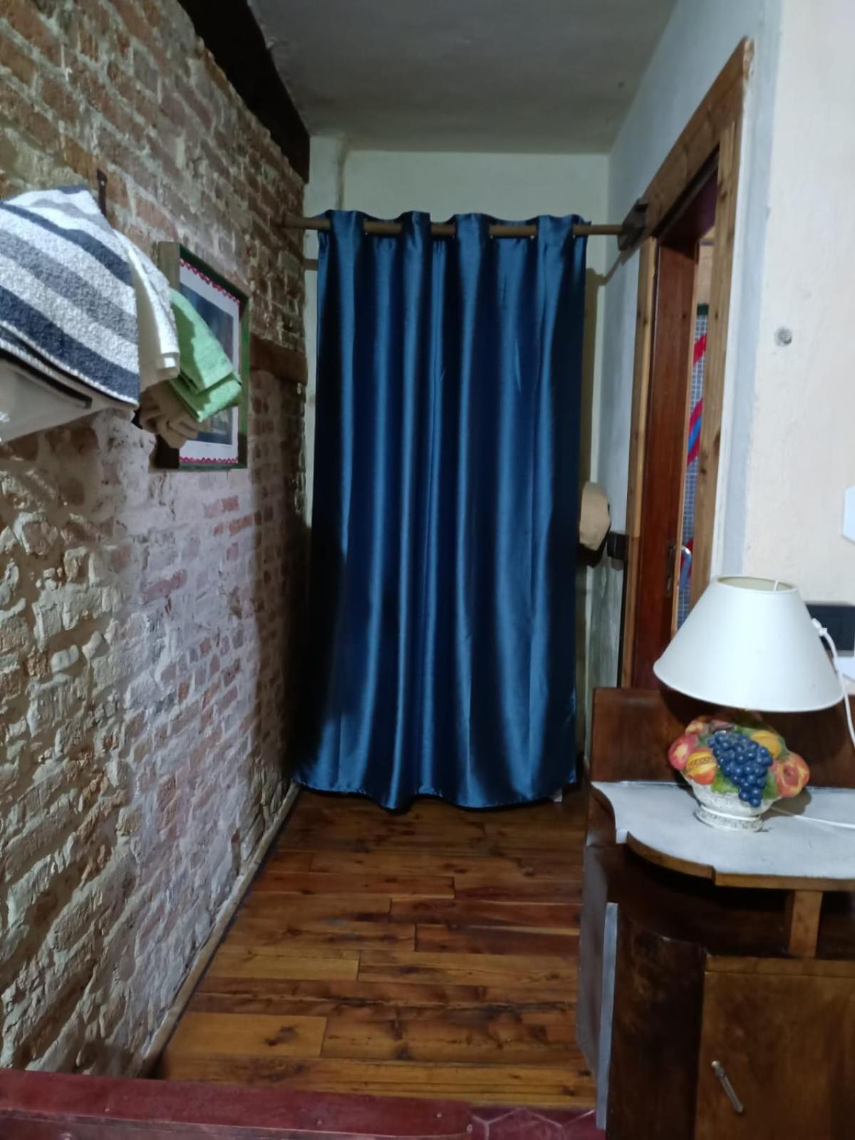 B&B Turistic 7 Castel Goffredo Dış mekan fotoğraf
