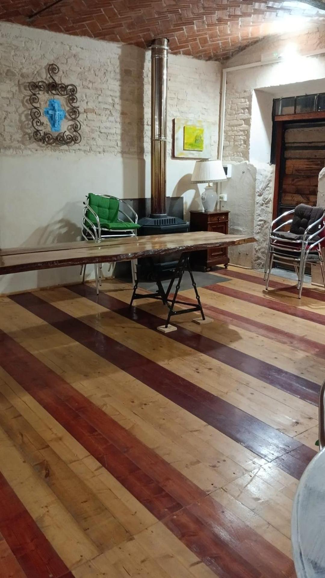 B&B Turistic 7 Castel Goffredo Dış mekan fotoğraf